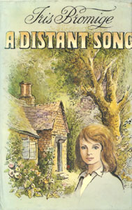 A Distant Song (1977)