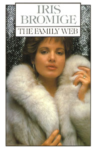 The Family Web (1987)