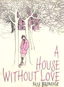 A House Without Love (1964)