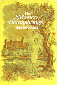 The Master of Heronsbridge (1969)