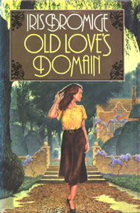 Old Love's Domain (1982)