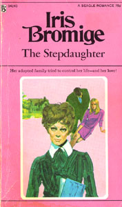 The Stepdaughter (1972?) 