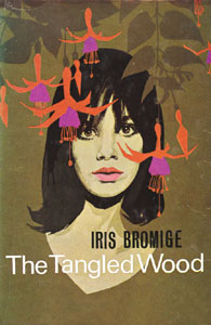 The Tangled Wood