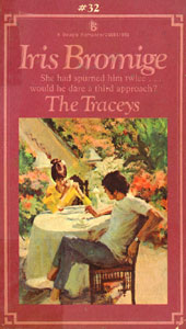 The Traceys (1974?) 