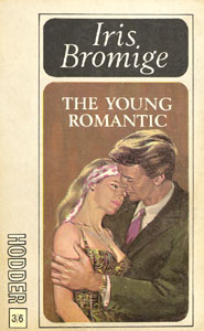 The Young Romantic (1966)